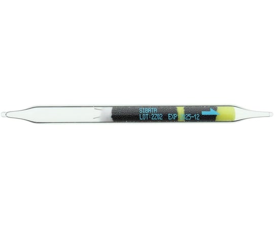 活性碳珠 20 顆 及其他 080150-0902 和更多型號 - 商品圖 6