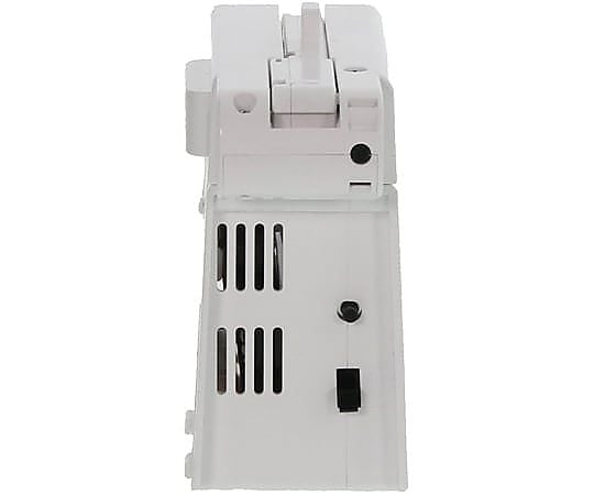SIBATA SCIENTIFIC TECHNOLOGY LTD. 風速計 Chicco-iino VS-1 - 商品圖 5