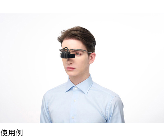 NICHIBAN CO., LTD. 智慧玻璃 NSGV1 - 商品圖 4
