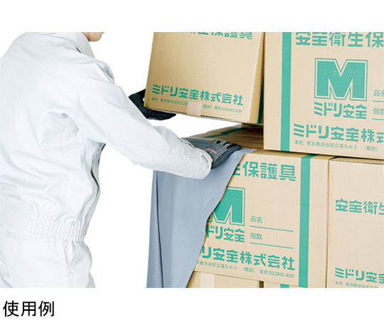 工作輔助用品、崩塌預防用覆蓋包裝、無包裝棧板及其他 CD4045100012 和更多型號 - 商品圖 5