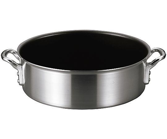 鋁氟 Barrix 外環鍋 21 公分 及其他 8685901 和更多型號 - 商品圖 5