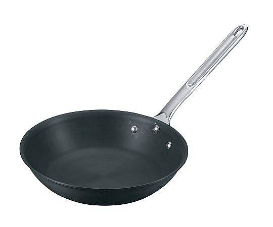 Vaboré 遠紅外線陶瓷平底鍋 5.50 24 公分 及其他 6291200 和更多型號 - 商品圖 2