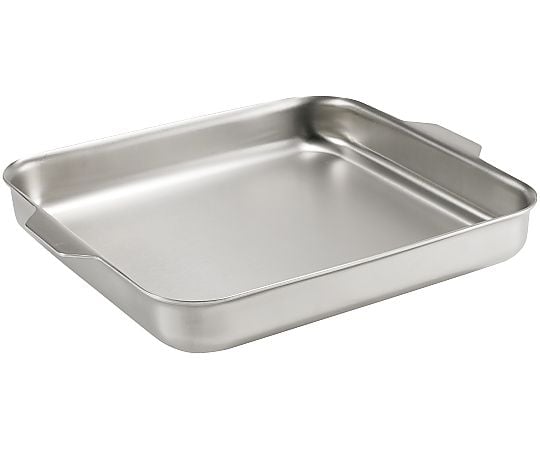 三層通用烤盤 1/1 40 毫米及其他 0013540 和更多型號 - 商品圖 4