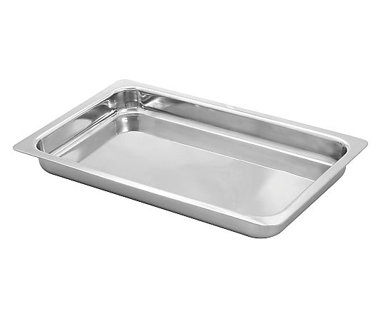 三層通用烤盤 1/1 40 毫米及其他 0013540 和更多型號 - 商品圖 6