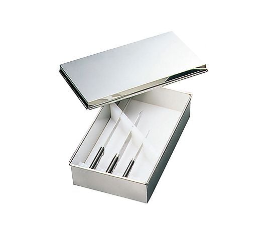 18-8 菜刀架組 大型 附PC隔板 (適用於日式廚房) 及其他 7062300 和更多型號 - 商品圖 2