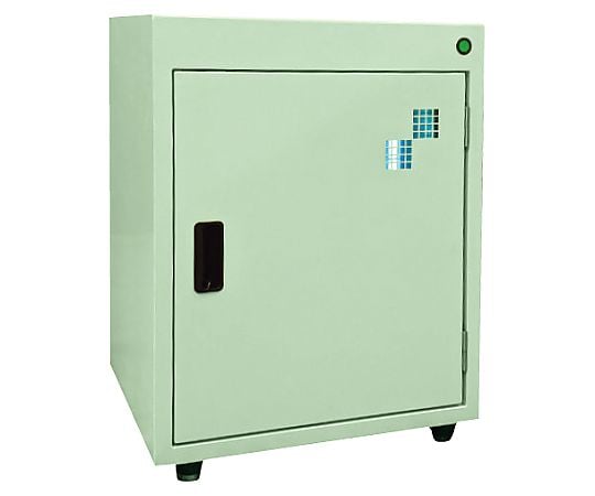 玩具消毒機 Toiko 60 型及其他 2300840 和更多型號 - 商品圖 2