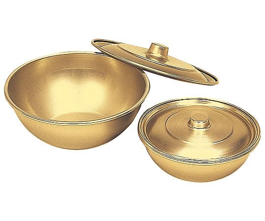 草酸鋁球15公分及其他蓋 1282700 和更多型號 - 商品圖 7