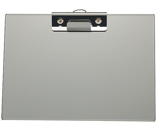 不鏽鋼寫字板 SCB-A4 旋轉式 及其他 3006460 和更多型號 - 商品圖 2
