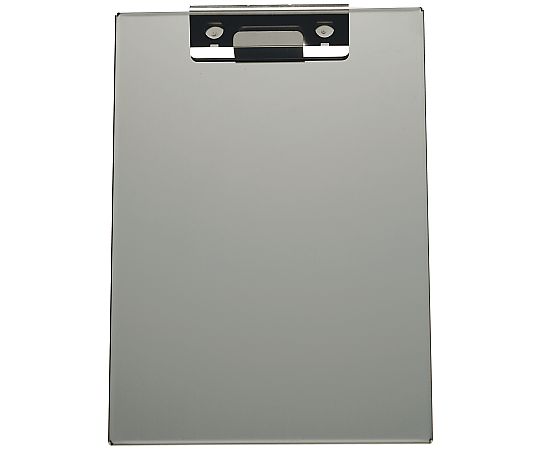不鏽鋼寫字夾 SCB-A4 直式 及其他 3006490 和更多型號 - 商品圖 2