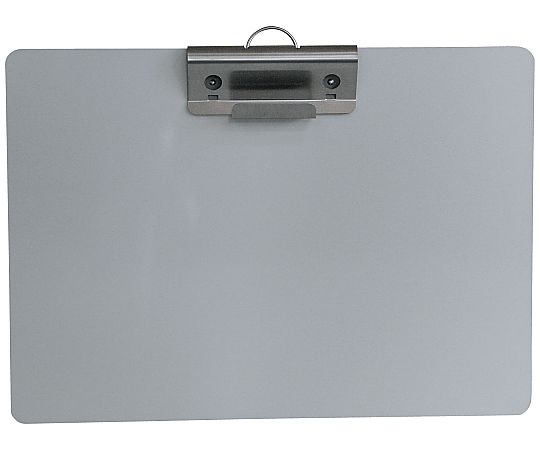 鋁製文件夾 ACB-A4 橫式 及其他 3006520 和更多型號 - 商品圖 2