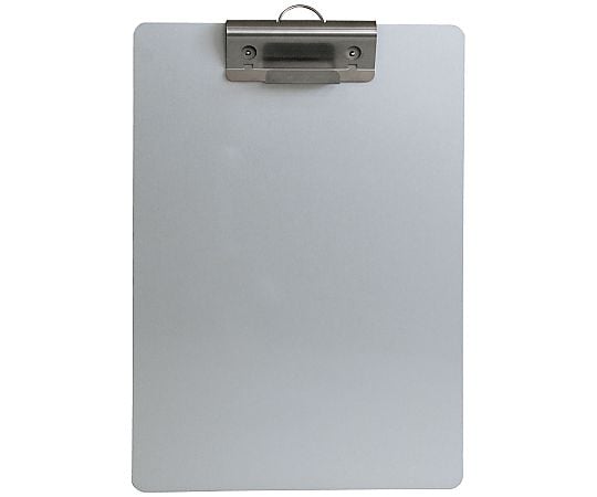 鋁製文件夾 ACB-A4 直式及其他 3006550 和更多型號 - 商品圖 2