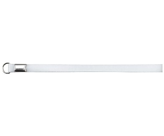 抗菌 PVC 頸帶 NS45-B 及其他 3006610 和更多型號 - 商品圖 2