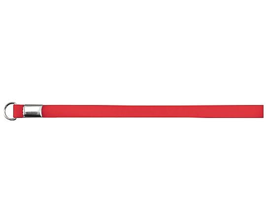 抗菌 PVC 頸帶 NS45-B 及其他 3006610 和更多型號 - 商品圖 4