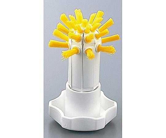 Tousel Cupcake Brush 1860 S號 及其他 7905900 和更多型號 - 商品圖 2