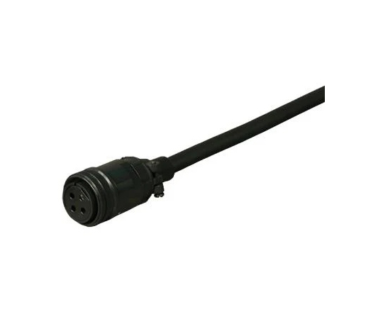 三菱電機 電源線 20 公尺 固定式直插頭 DSVPWS5-35R-020 及其他 DSVPWS5-35R-001 和更多型號 - 商品圖 3