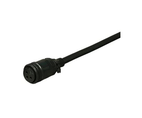 三菱電機 電源線 20 公尺 固定式直插頭 DSVPWS5-35R-020 及其他 DSVPWS5-35R-001 和更多型號 - 商品圖 4