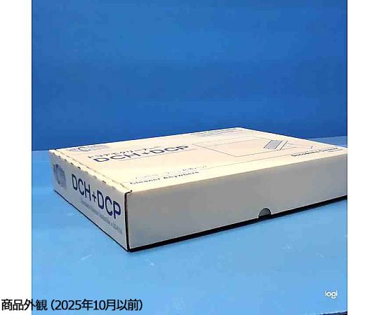 OSADA CORPOARTION 黏性手持滾輪附LED工作燈(異物偵測EZ燈) DCL-6S（附DC-HALFPAD02）及其他 DCL-6S 和更多型號 - 商品圖 9