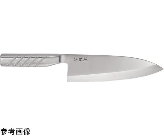 關孫六全不鏽鋼切刀150公釐及其他 093AK5170 和更多型號 - 商品圖 2
