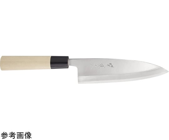 関孫六 刀胚鋼 切割刀 150 公釐 及其他 093AK2509 和更多型號 - 商品圖 3