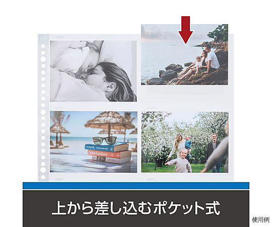 Photo System FL 替換接環 L 及其他 APSF-SSL 和更多型號 - 商品圖 5