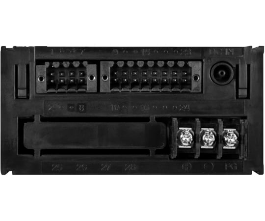 應變規式感測器及其他之指示器 AD-4533 和更多型號 - 商品圖 4