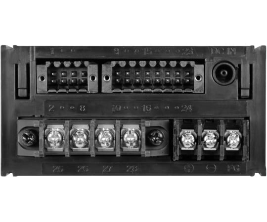 應變規式感測器及其他之指示器 AD-4533 和更多型號 - 商品圖 8