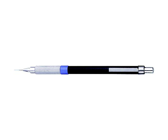 新超級石座及其他 SSH8 和更多型號 - 商品圖 2