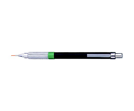 新超級石座及其他 SSH8 和更多型號 - 商品圖 3