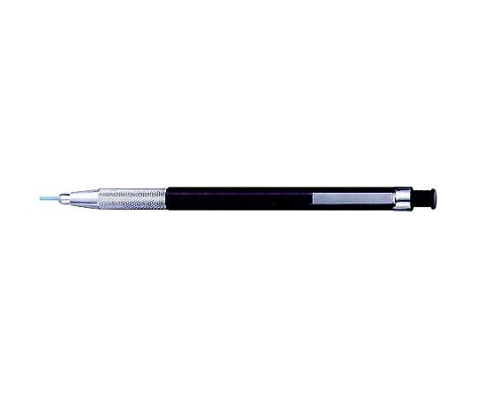 新超級石座及其他 SSH8 和更多型號 - 商品圖 5