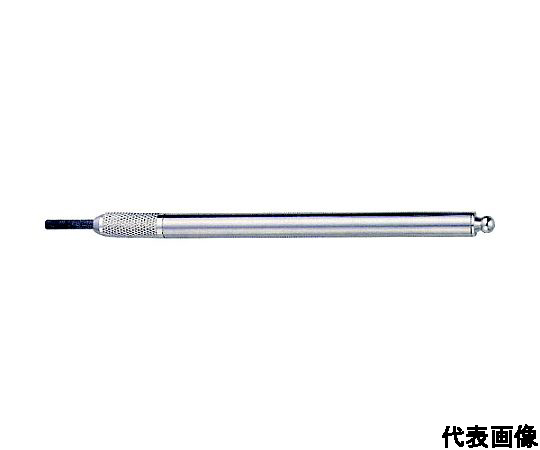 新超級石座及其他 SSH8 和更多型號 - 商品圖 6