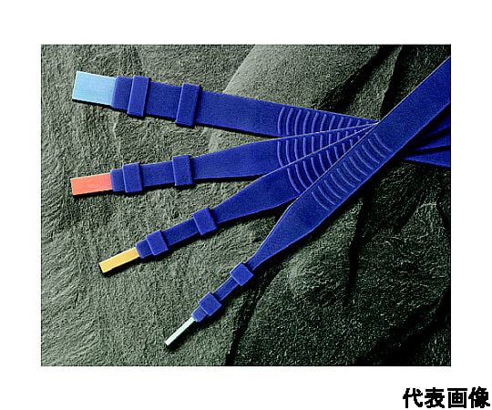 新超級石座及其他 SSH8 和更多型號 - 商品圖 8