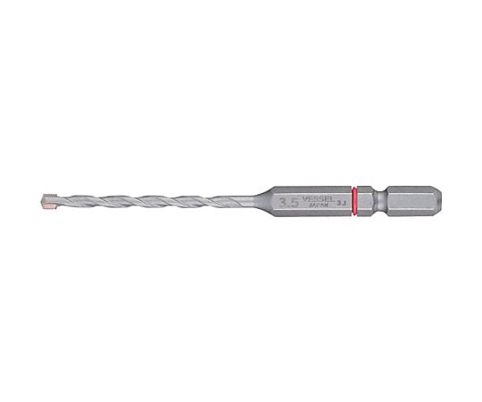 用於混凝土及其他的電鑽 CCD-3.4 和更多型號 - 商品圖 7