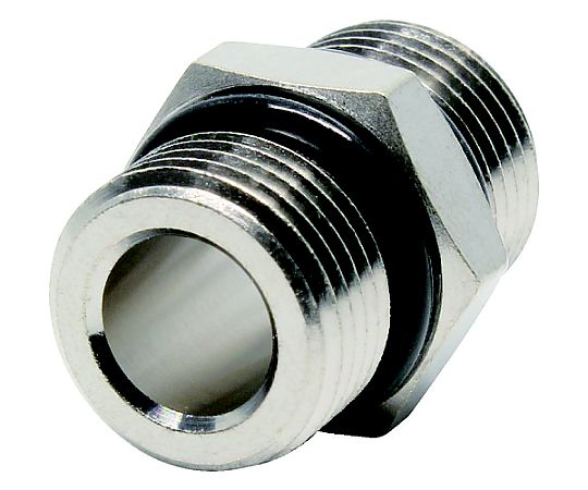 主體組裝螺絲轉換零件奶嘴及其他 MBN0808 和更多型號 - 商品圖 2