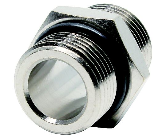 主體組裝螺絲轉換零件奶嘴及其他 MBN0808 和更多型號 - 商品圖 3