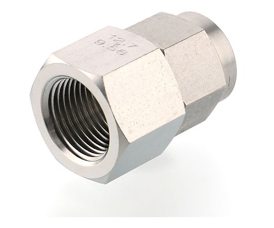 SUS316 夾緊接頭及其他 NSCF3803 和更多型號 - 商品圖 4
