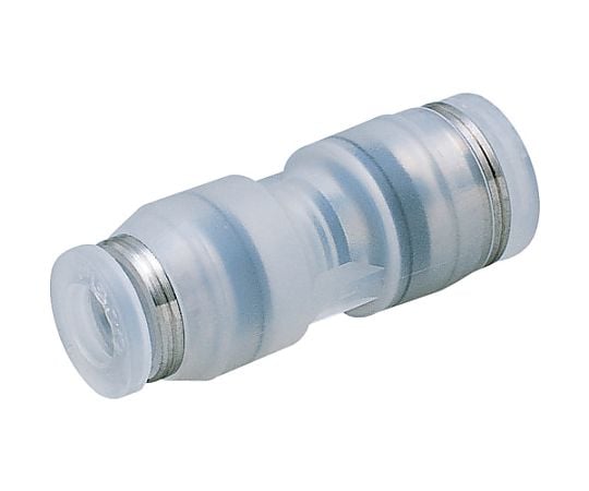 管接頭 PP 徑 由任 直通 及其他 PPG6-4 和更多型號 - 商品圖 4