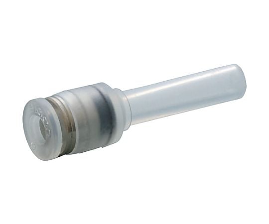 管接頭 PP 異徑接頭 及其他 PPGJ8-4 和更多型號 - 商品圖 7