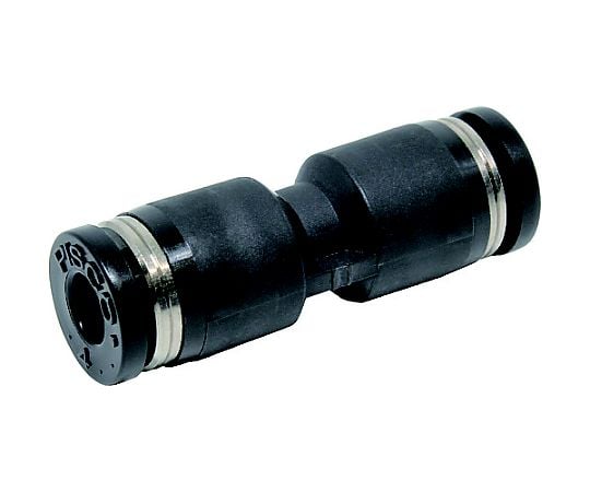 管接頭由任直式及其他 PU4 和更多型號 - 商品圖 2