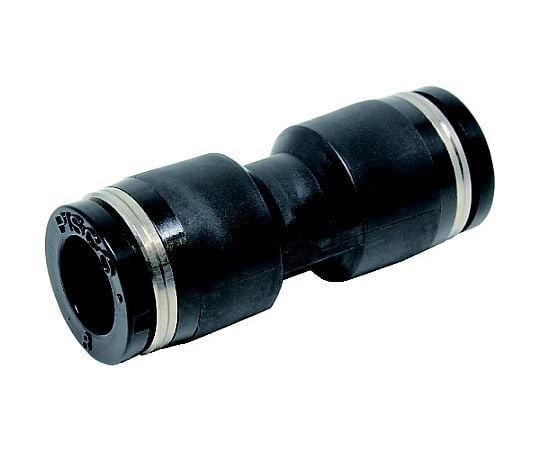 管接頭由任直式及其他 PU4 和更多型號 - 商品圖 4