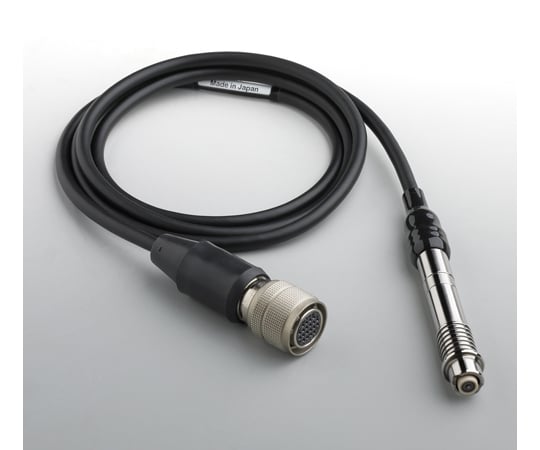 電磁探棒 (L型, 通用型) 及其他 EP-110 和更多型號 - 商品圖 3