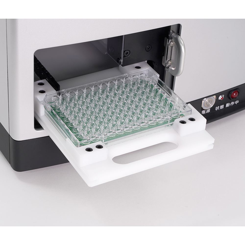 IGENE 電漿基因分子導入裝置 LINACYTE3MC - 商品圖 2