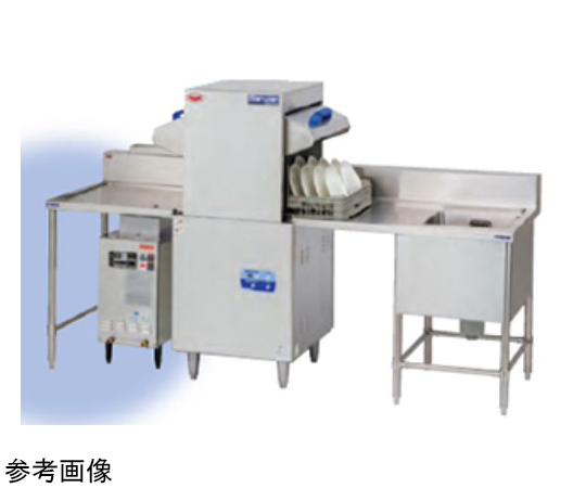 土壤工作台 寬1017 x 深600 x 高820mm 及其他 BDRS-106L 和更多型號 - 商品圖 8
