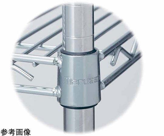 馬森層架鋼桿 1387 公釐 及其他 PH690S 和更多型號 - 商品圖 2