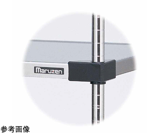 馬森層架鋼桿 1387 公釐 及其他 PH690S 和更多型號 - 商品圖 3