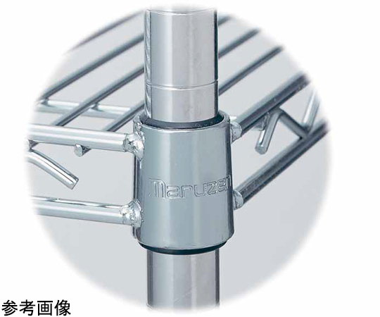 馬森層架鋼桿 1387 公釐 及其他 PH690S 和更多型號 - 商品圖 7