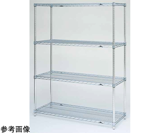 馬森層架鋼桿 1387 公釐 及其他 PH690S 和更多型號 - 商品圖 9