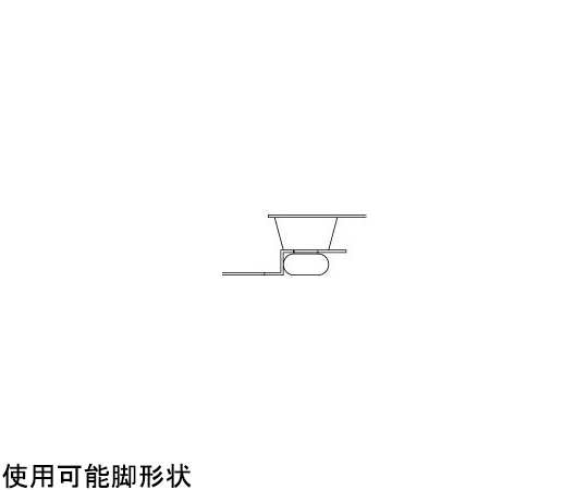 抗震金屬配件及其他 TA-13 和更多型號 - 商品圖 7
