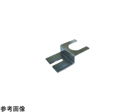 抗震金屬配件及其他 TA-13 和更多型號 - 商品圖 9