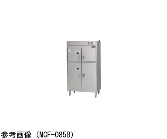 刀具/砧板殺菌櫃 300 x 450 x 1550 毫米 及其他 MC-062KB 和更多型號 - 商品圖 8
