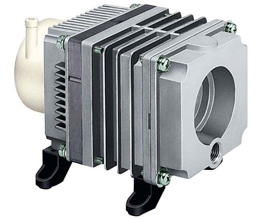 線性壓縮機 100 VAC 驅動 50/60Hz 組合式低壓自由活塞系統 及其他 AC0102 和更多型號 - 商品圖 5